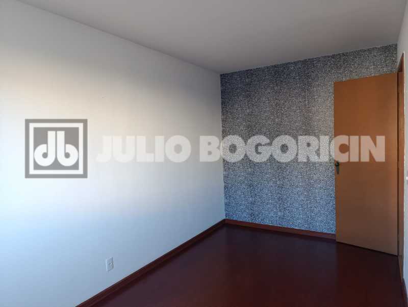 14 QUARTO1. - 14