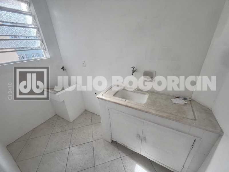 153ba920-45db-4e2e-bb6e-e835f2 - 13