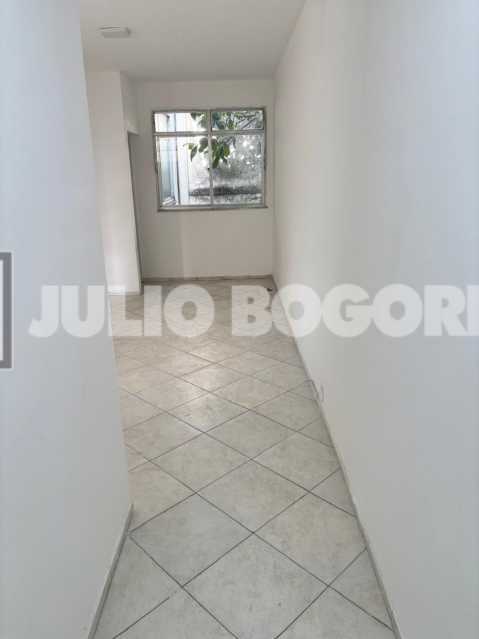 ac02fc35-273d-4940-87fe-3dc613 - 2