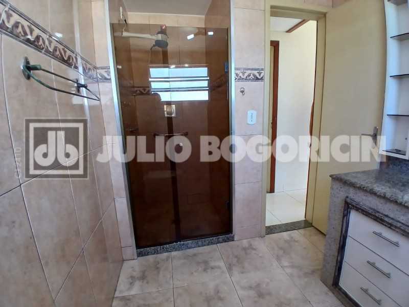 R. CAÇÚ 380K 10 - 15