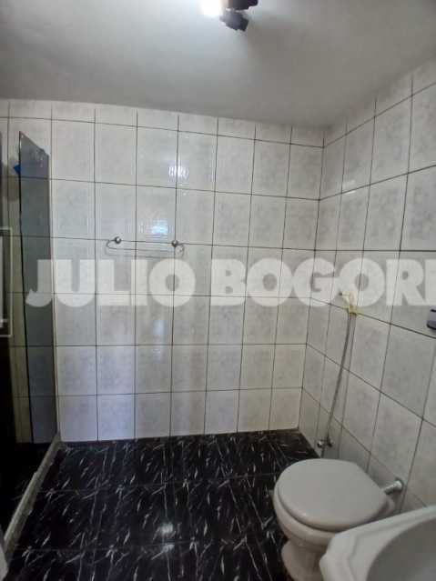 R. CAÇÚ 380K 12 - 14