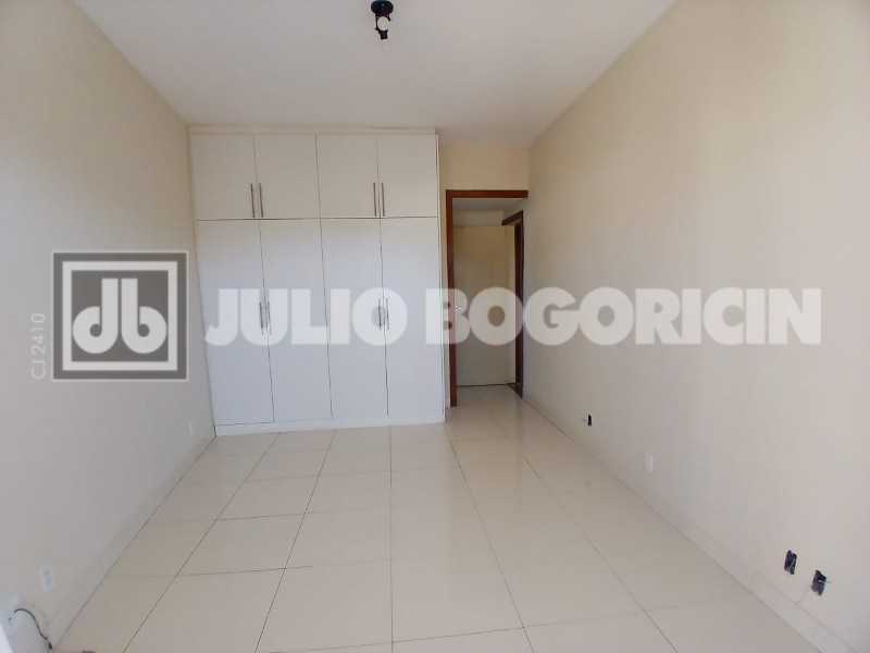 R. CAÇÚ 380K 15 - 10