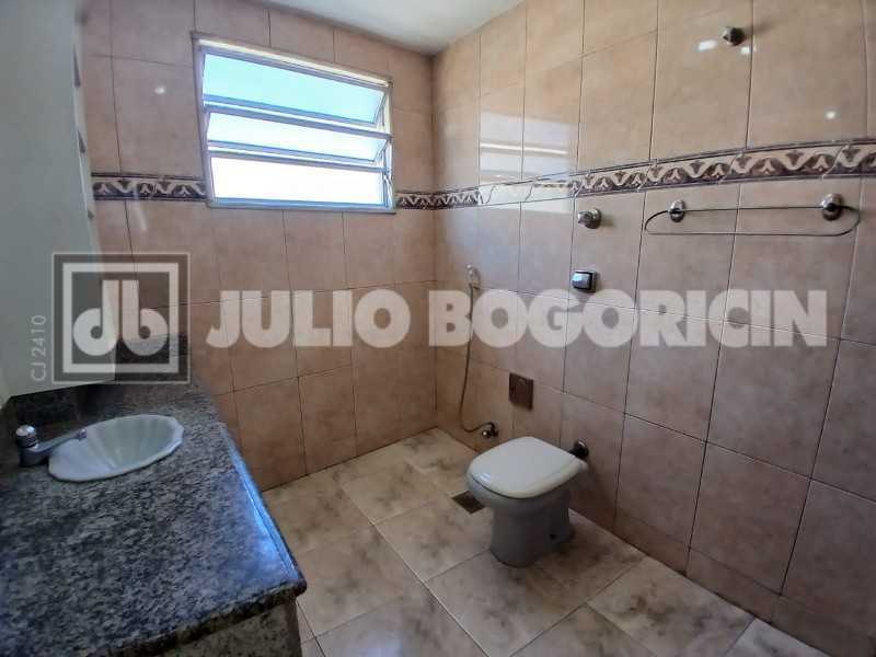 R. CAÇÚ 380K 18 - 9