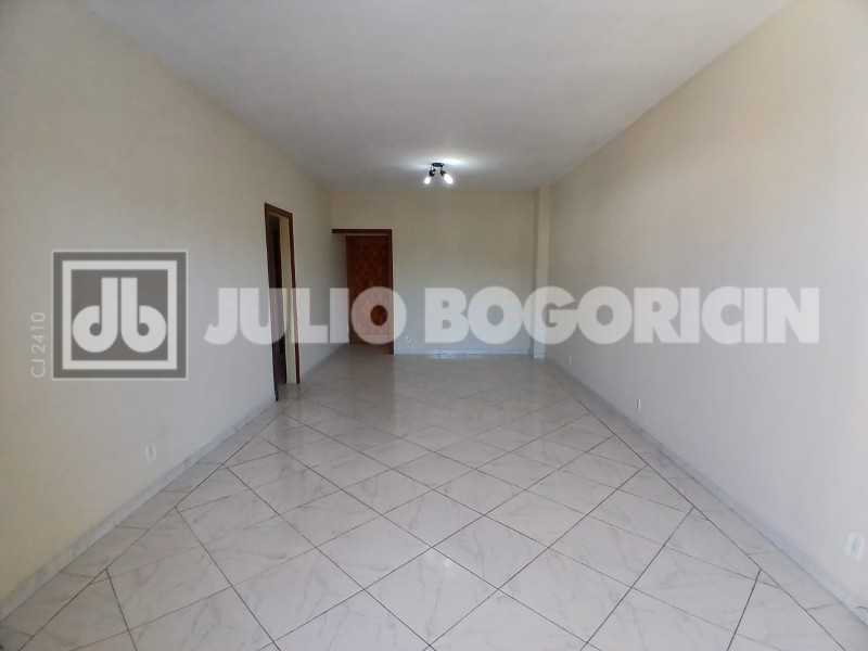 R. CAÇÚ 380K 20 - 4
