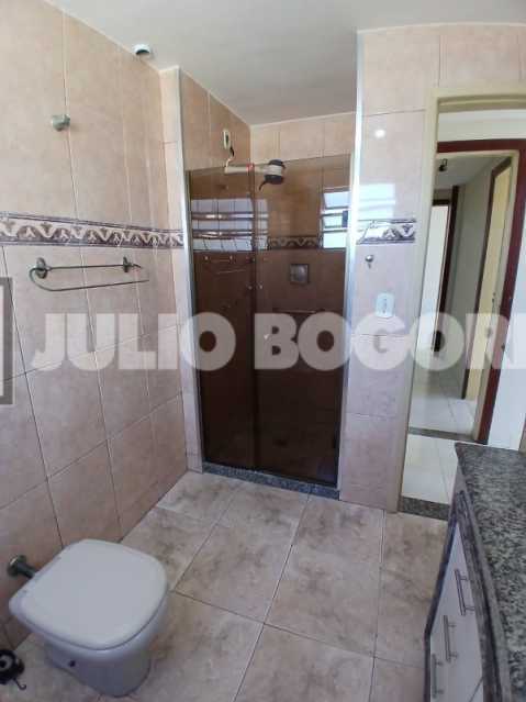 R. CAÇÚ 380K 21 - 16