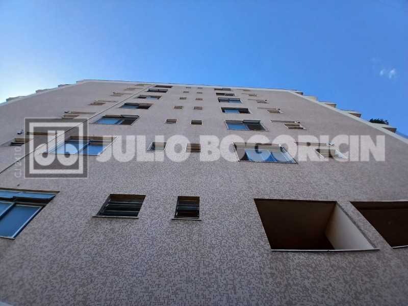 FOTOS EXTERNAS R. CAÇU 380K 1 - 24