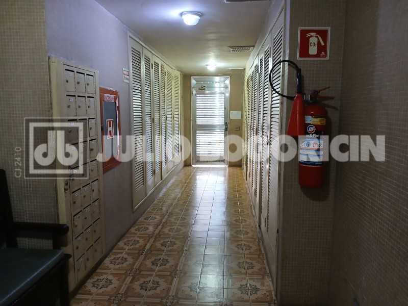 FOTOS EXTERNAS R. CAÇU 380K 2 - 26
