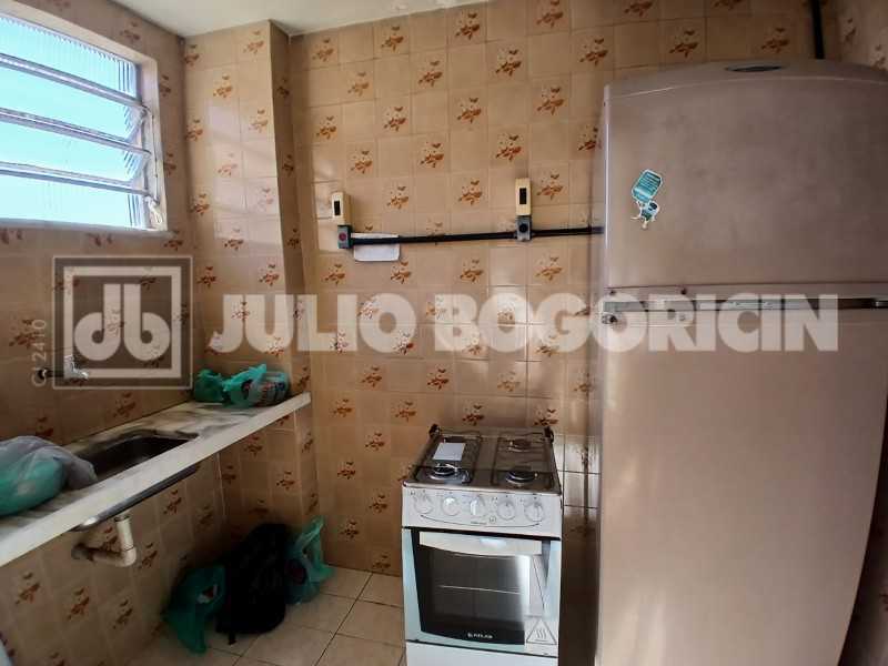 FOTOS EXTERNAS R. CAÇU 380K 4 - 29