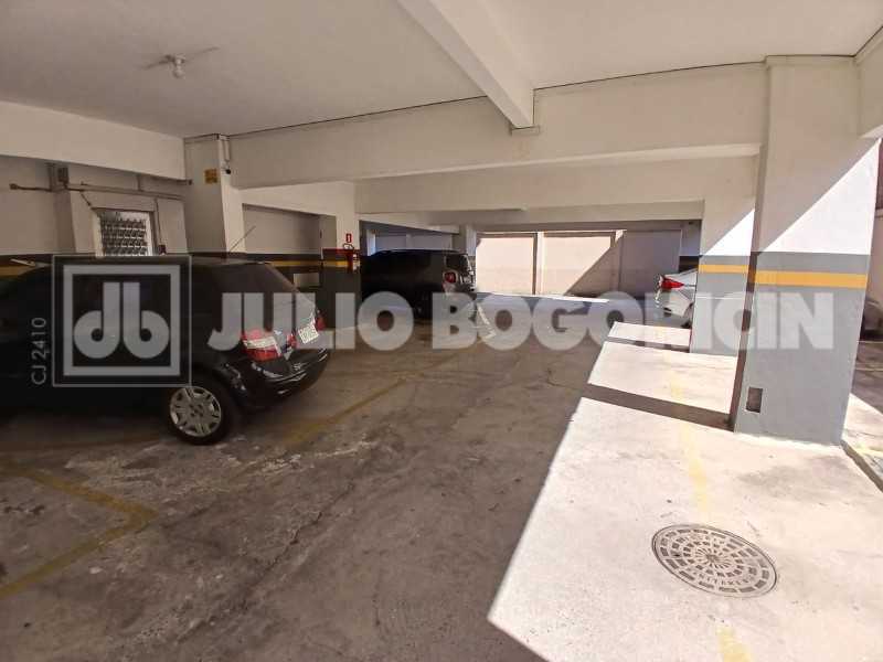 FOTOS EXTERNAS R. CAÇU 380K 5 - 30