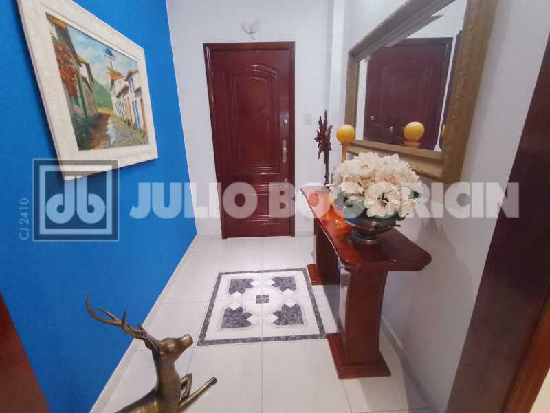 FOTOS 1 - 2