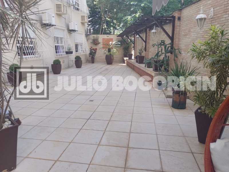 FOTOS 16 - 16