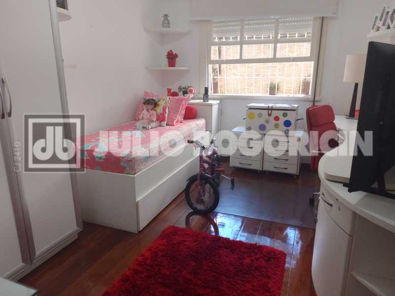 FOTOS 17 - 17