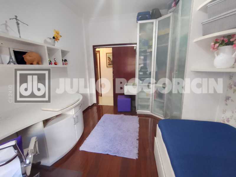 FOTOS 21 - 21