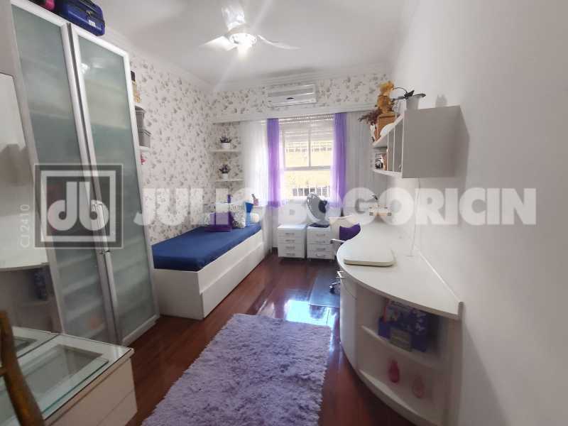 FOTOS 22 - 22