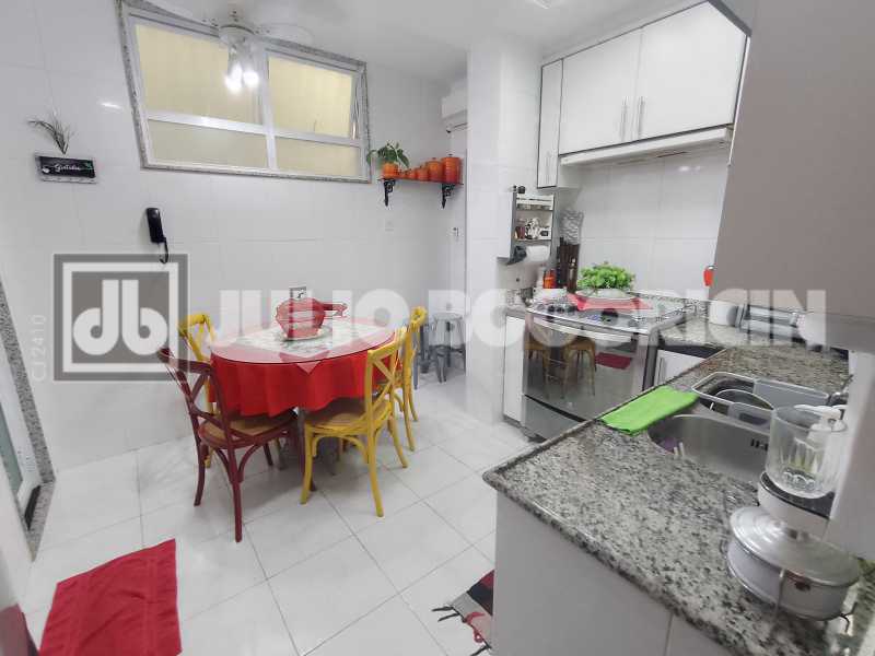 FOTOS 32 - 32