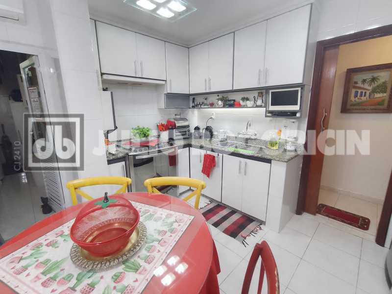 FOTOS 33 - 33