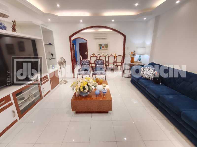 FOTOS 37 - 37