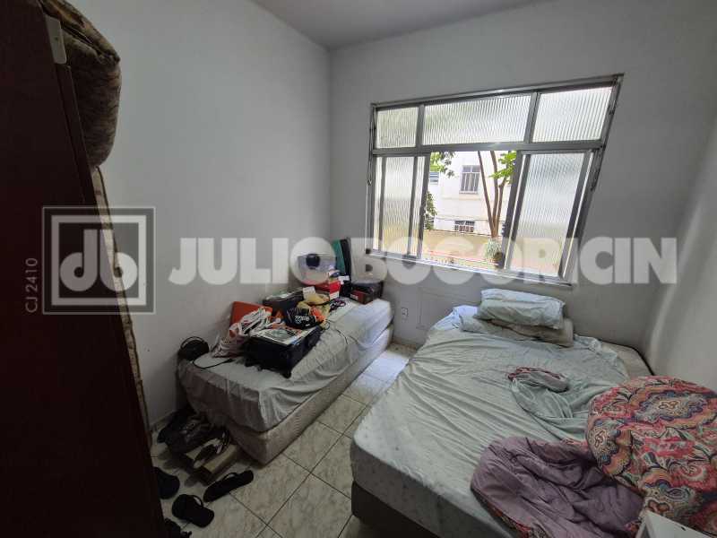 fotos 1 - 3