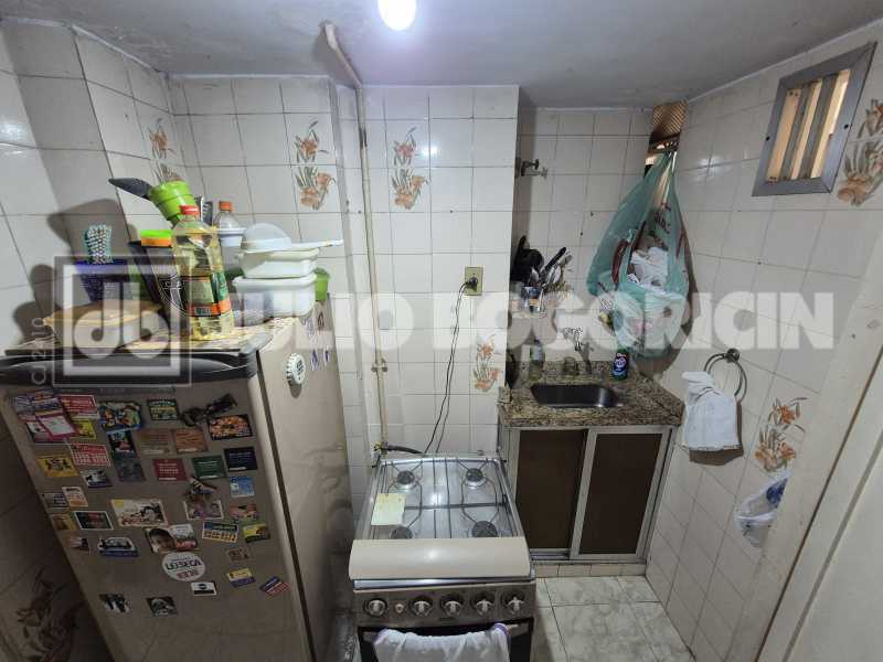 fotos 3 - 5