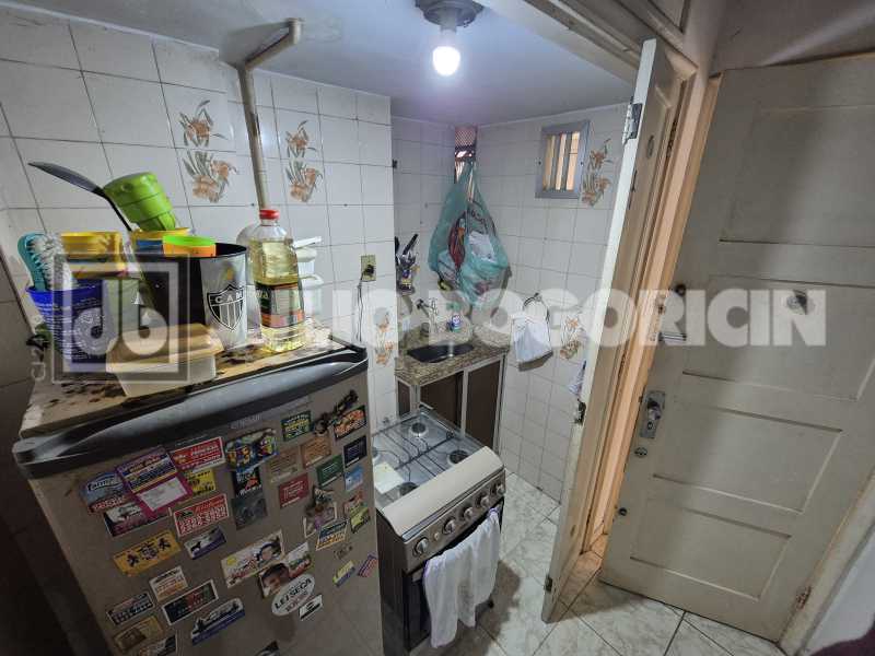 fotos 6 - 8