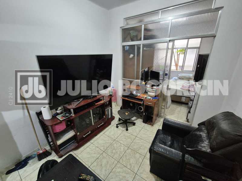 fotos 7 - 1