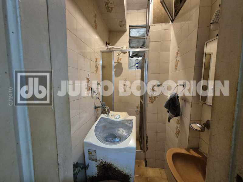 fotos 10 - 10