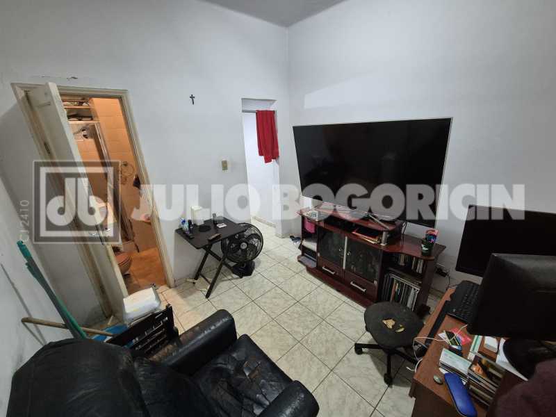 fotos 12 - 12