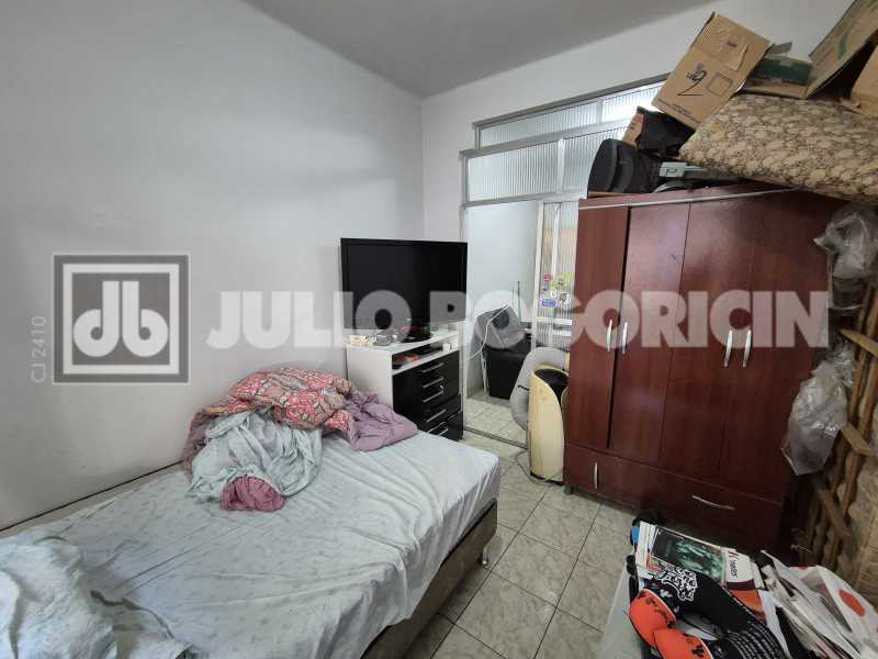 fotos 13 - 13