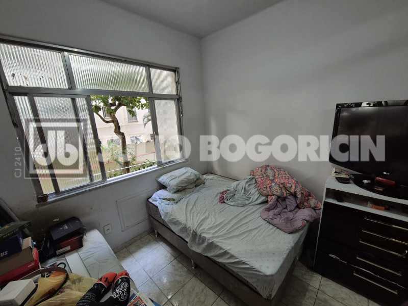 fotos 16 - 16