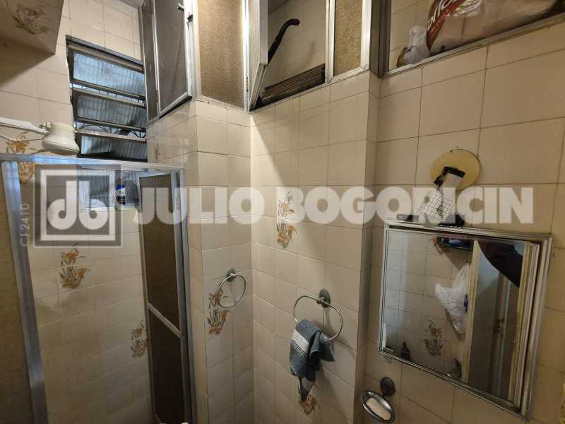 fotos 19 - 19