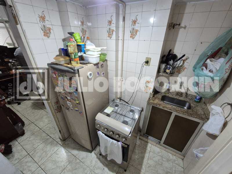 fotos 24 - 24
