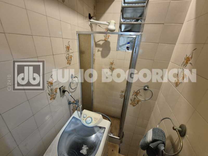 fotos 26 - 26