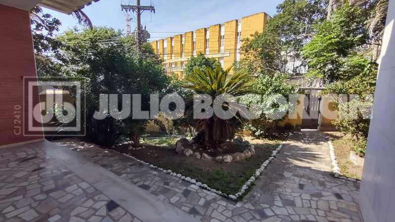 IMG_20250518_124755789_HDR - 31