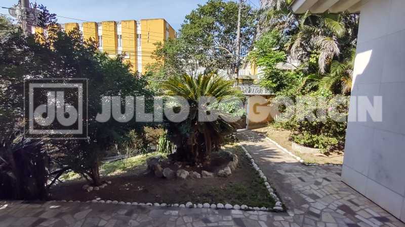 IMG_20250518_124800997_HDR - 32