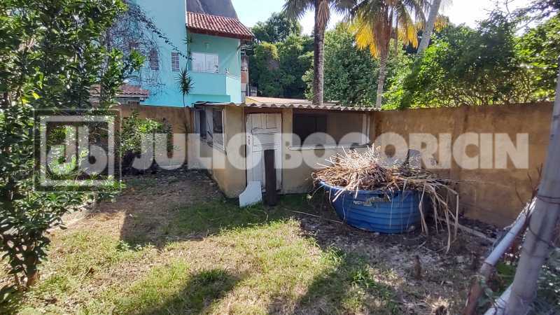 IMG_20250518_124339069_HDR - 33