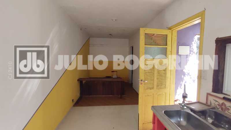 IMG_20250518_124436142 - 34