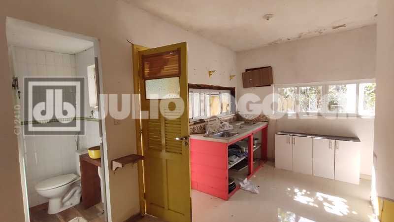 IMG_20250518_124442741 - 35