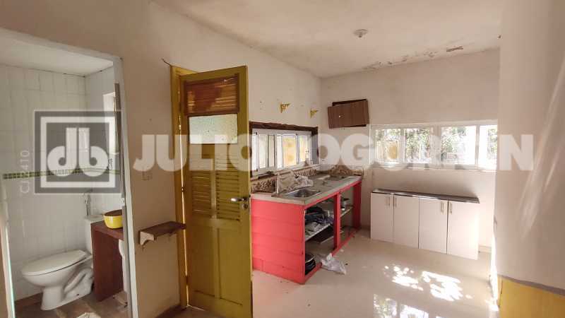 IMG_20250518_124446745 - 36