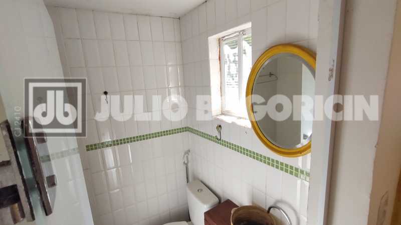 IMG_20250518_124459103 - 37