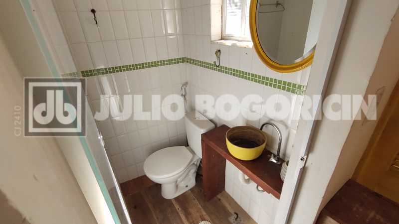 IMG_20250518_124500908 - 38