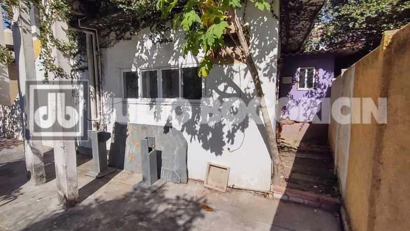 IMG_20250518_124518169_HDR - 39