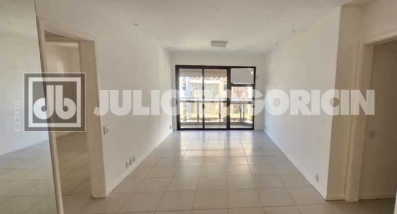 sala 1. - 5