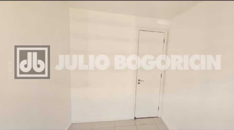 quarto11. - 11