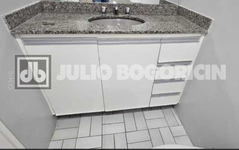 banheiro 2. - 14