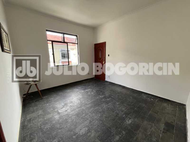 44703384-e6bd-483e-9f2c-c36fa5 - 16