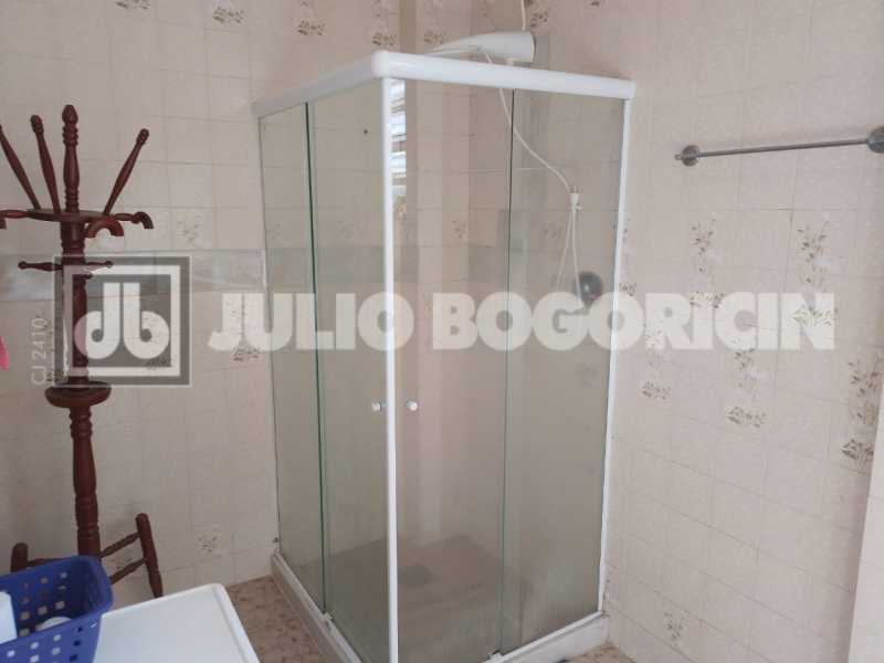 09jardimguanabaraaptosala3quar - 10