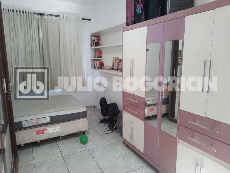 10jardimguanabaraaptosala3quar - 11