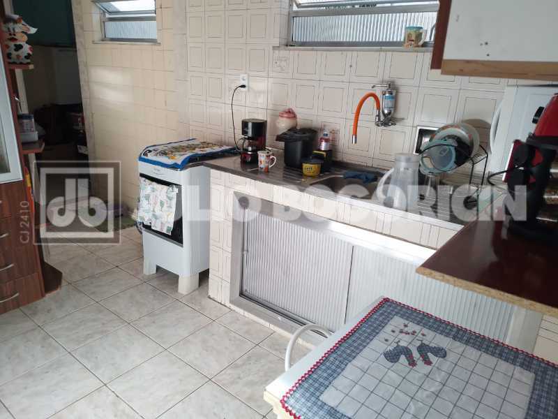 13jardimguanabaraaptosala3quar - 15