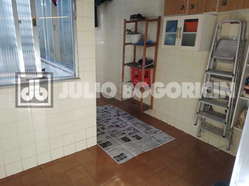 15jardimguanabaraaptosala3quar - 7