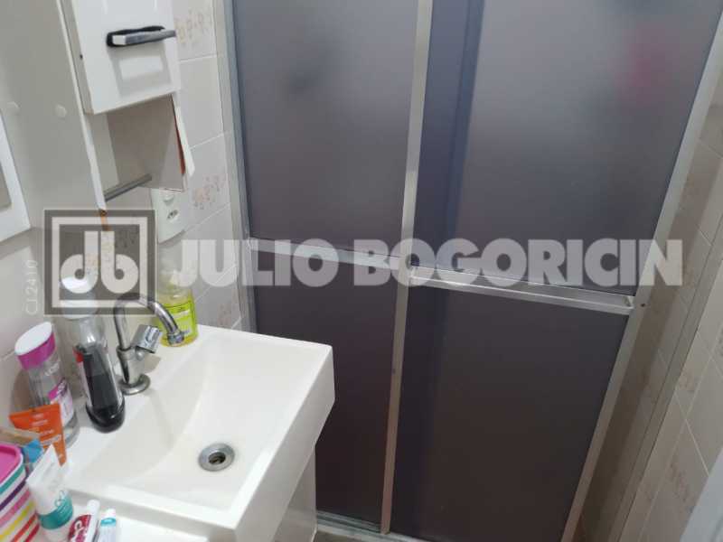 18jardimguanabaraaptosala3quar - 8